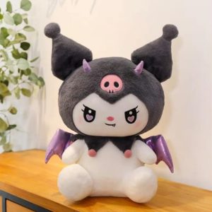 KUROMI 45cm