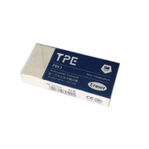 GOMA BORRADOR TPE PRO X24 5224 (HR-05224)