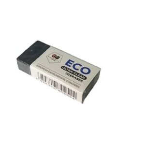 GOMA BORRADOR ECO X24 4524 (HR-04524)