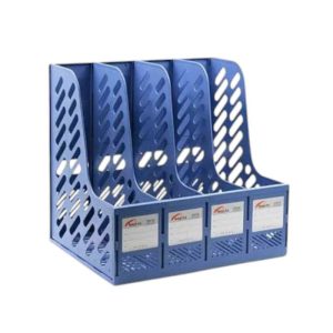 ORGANIZADOR DE DOCUMENTOS 1727 (A626)