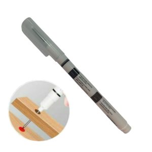 MARCADOR CARPINTERO LIT ONTNMA X10 0219 (338)