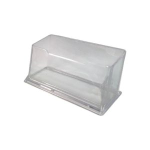 PORTA TARJETA 7824 (A252)