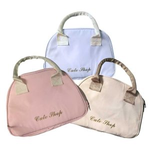BOLSO LUNCHERA 2339 (C250)