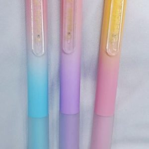 LAPICERA BORRABLE 0.5MM X1 (CS-G231)