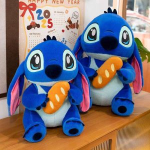 STICH CON PAN 70CM