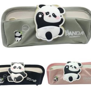 CARTUCHERAS DE PANDA X1 FN2385615