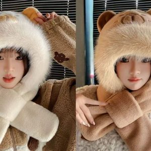 FINAL GORRO DE CAPIBARA