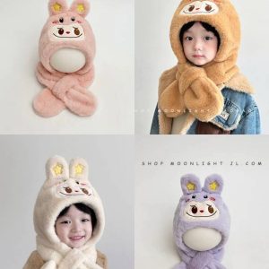 FINAL GORRO DE LA BUBU SURTIDO