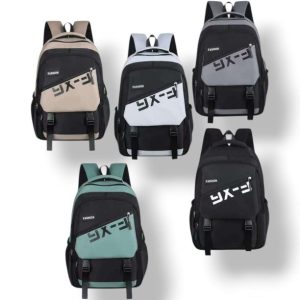 MOCHILA 45*32*14cm 5616