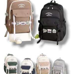 MOCHILA 47*32*18cm 950