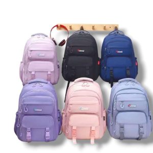 MOCHILA 45*30*14cm 245-22