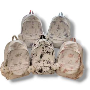 MOCHILA 44*30*13cm 6073