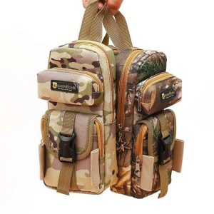 ESTUCHE DE MANO FN2385609