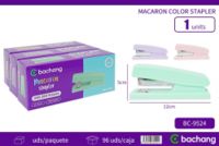 ABROCHADORA x1 9524 [BC-9524]