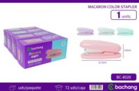 ABROCHADORA x1 8020 [BC-8020]