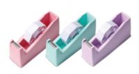 PORTA CINTA PASTEL X1 8035