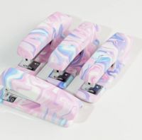 ABROCHADORA x1 2958 [LDM-2958]