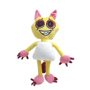 DANDYS CAT 20CM