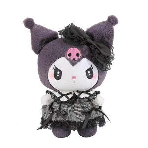KUROMI 65CM