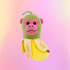 CHIPAZINI BANANINI 25CM