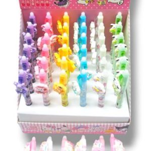 LAPIZERA DE BORRABLE SANRIO X1U NO.208 E008