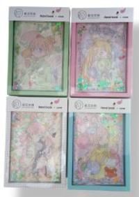 CUADERNO X1 A017
