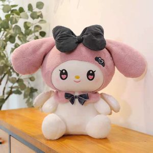 MELODY 40cm