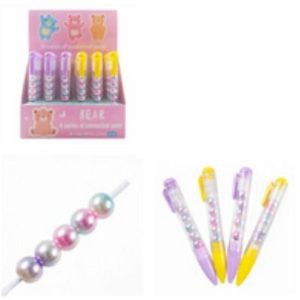 LAPICERAZ DE PERLAS 0.7MM X1 7399(1)