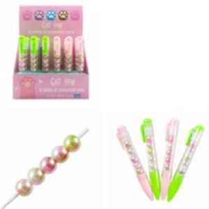 LAPICERAZ DE PERLAS 0.7MM X1 7395(1)