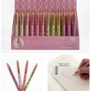 LAPICERAS 1.0MM X1 7254