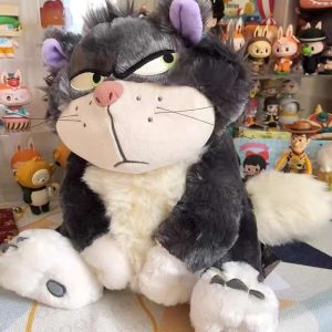 LUCIFER 50CM