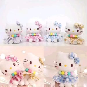 KITTY 20CM