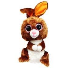 TY CONEJO 15CM