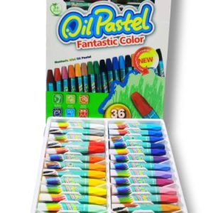 CRAYON OLEO X36U 1006-36 [HY8006-36]