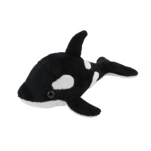 451004-ORCA 7.5"