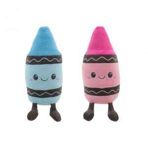 850592-10-CRAYON 10"