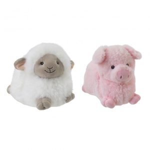 851091-7-ANIMALES 7"