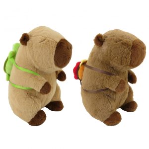 616139-CAPIBARA 14"