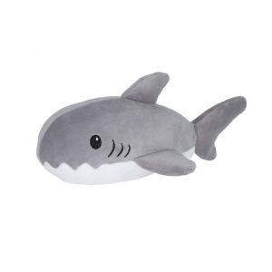 840756-TIBURON 10"