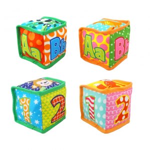 110218-CUBO 4"