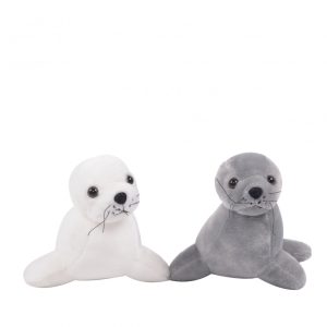 10819M-FOCA 12" MED.