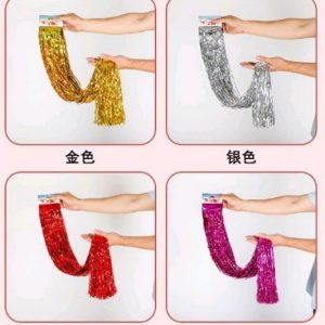 BOAS LLUVIA X10u 5269-3000