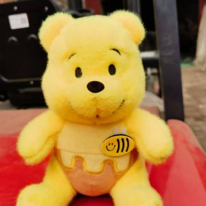 Winnie pool 20cm