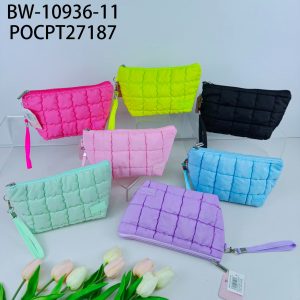 PORTACOSMESTICO BW-10936-11-240