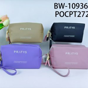 PORTACOSMESTICO BW-10936-15-240