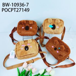CARTERITA BW-10936-7-240