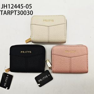 TARJETERO JH12445-05-360