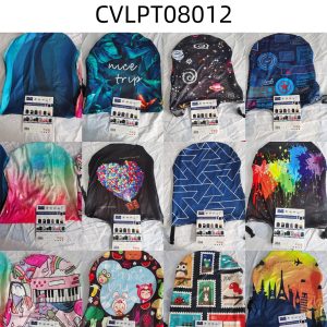 FUNDA DE VALIJA LM2012-120
