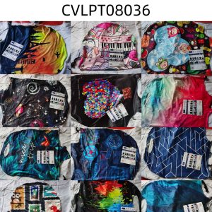 FUNDA DE VALIJA LM2812-120