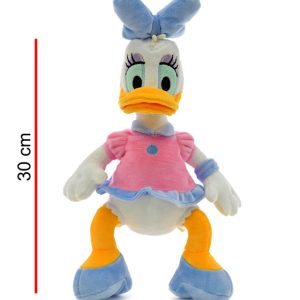 DAISY 30CM